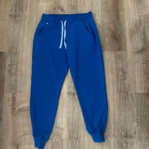 Figs Zamora medium regular